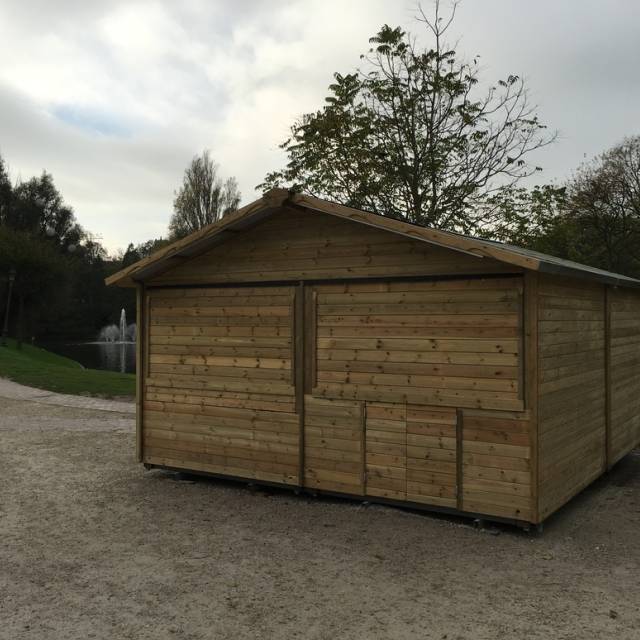 PLek_3_-_Foto_7-11-16_09_42_26_original