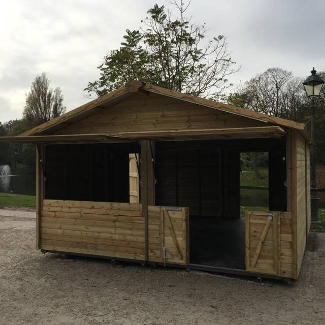 Plek_2_-_Foto_7-11-16_09_51_56_original